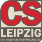 (c) Cs-leipzig.de